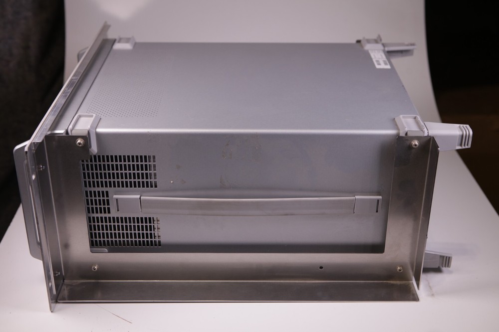 Anritsu MF6900A Fading Simulator