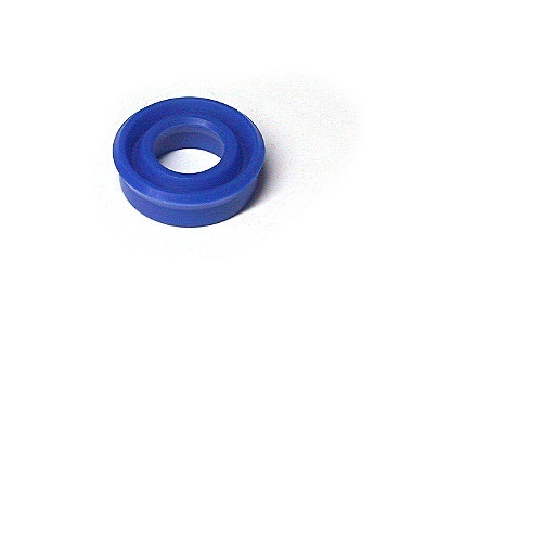 52003643 U-CUP FOR BISHAMON BS-55 HYDRAULIC UNIT