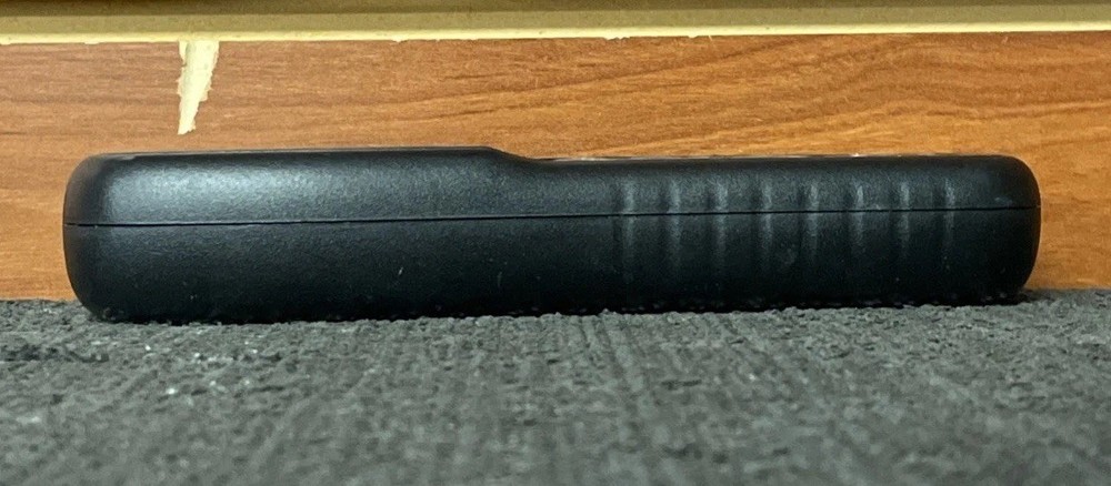 CGSULIT SC530 Scanner All System Code Reader