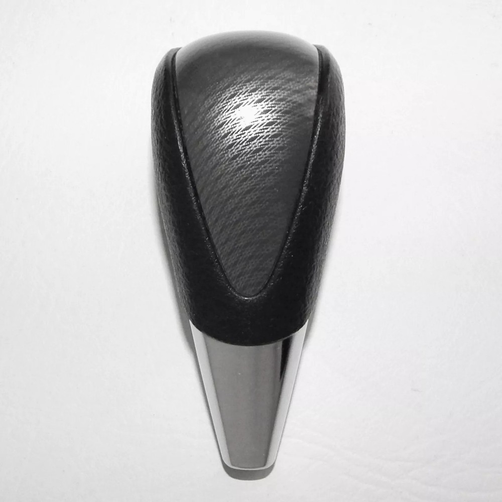 OEM 2013-2015 TOYOTA VENZA Shift Knob Automatic Dash Console Shifter Handle