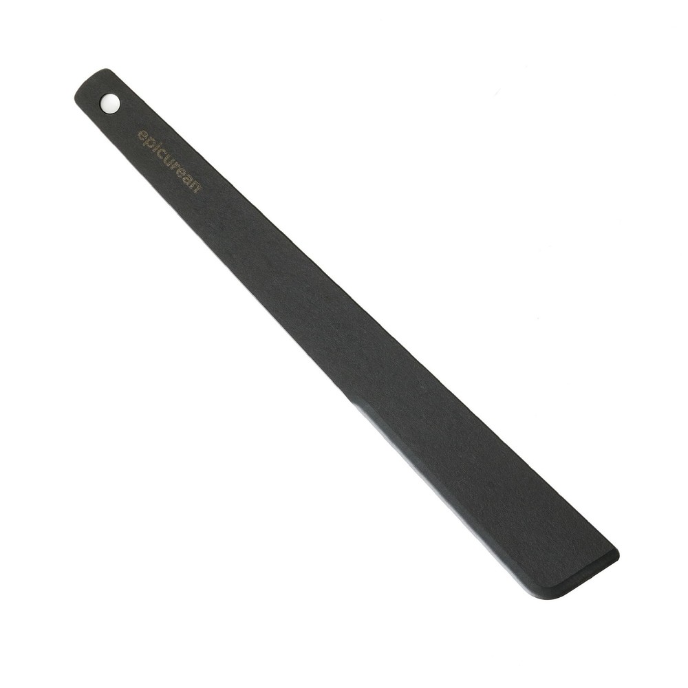Cool Tool - Multipurpose Spreader, Scraper, Spatula and Stirrer, Slate