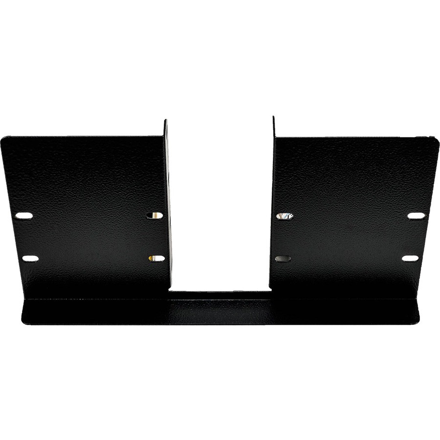 Liebert 4UTELECOMRKIT_3 Rack Mount Brackets 4U Telecom