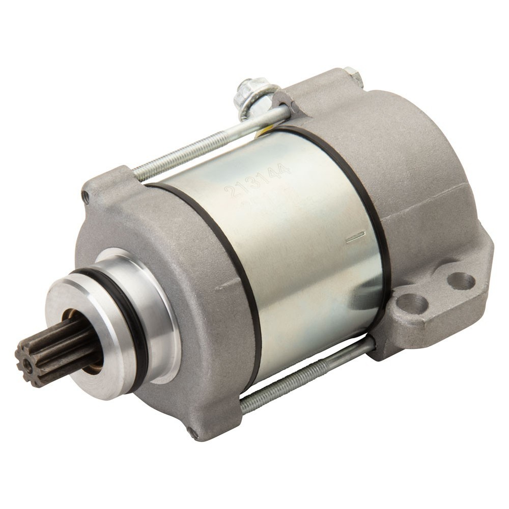 Tusk Starter 2088490001