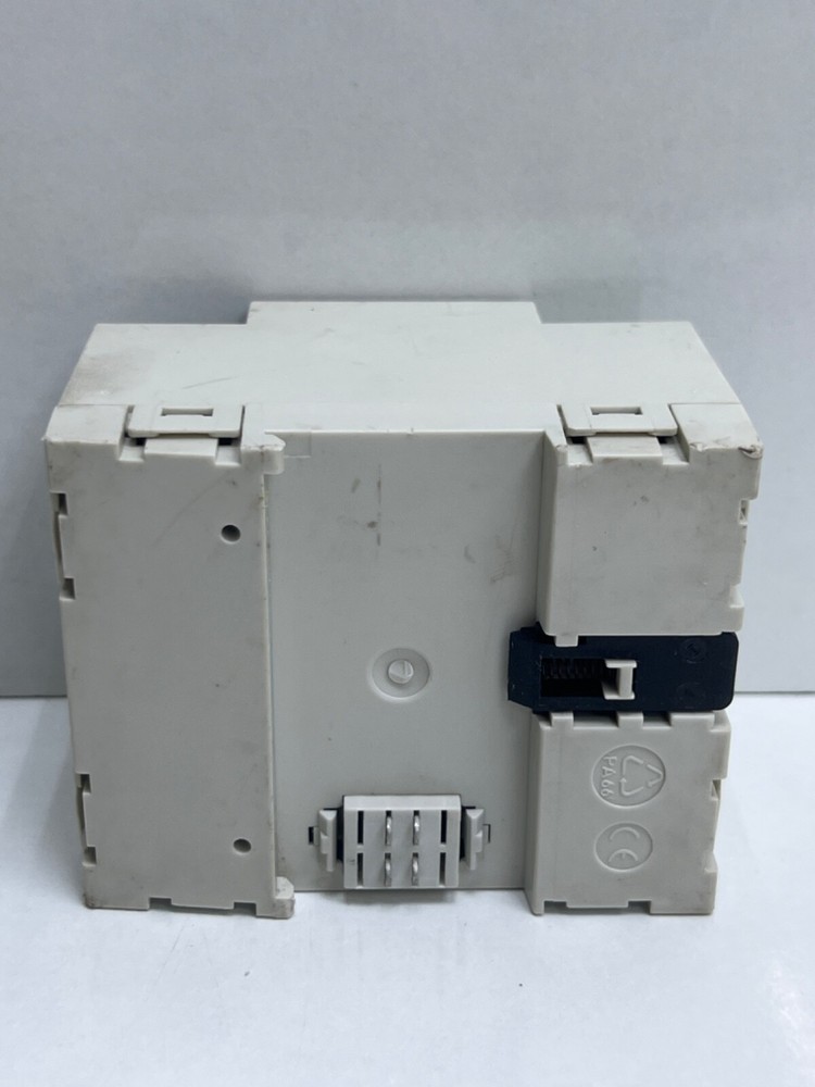 LEGRAND 002640 KNX EIB