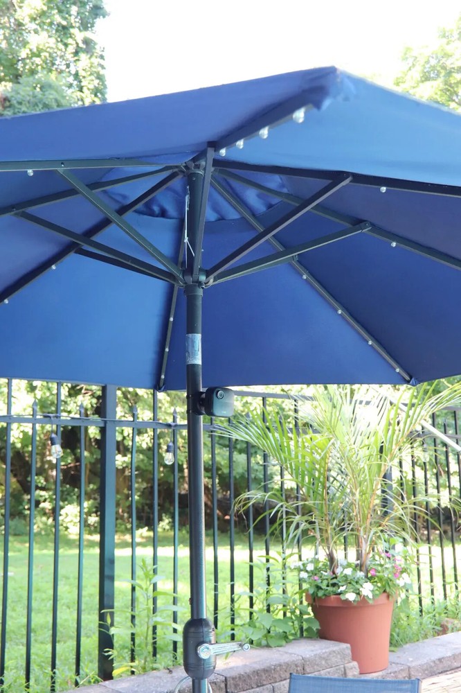 BLINK Camera - Pole Mount