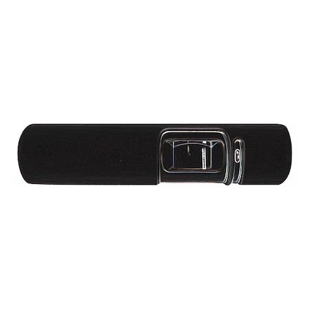 Security Door Controls Md-31Db Infrared Motion Sensor