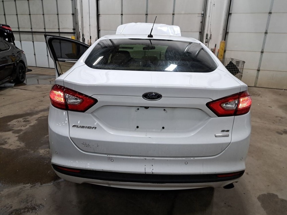2016 Fusion Jack Sku#4359450