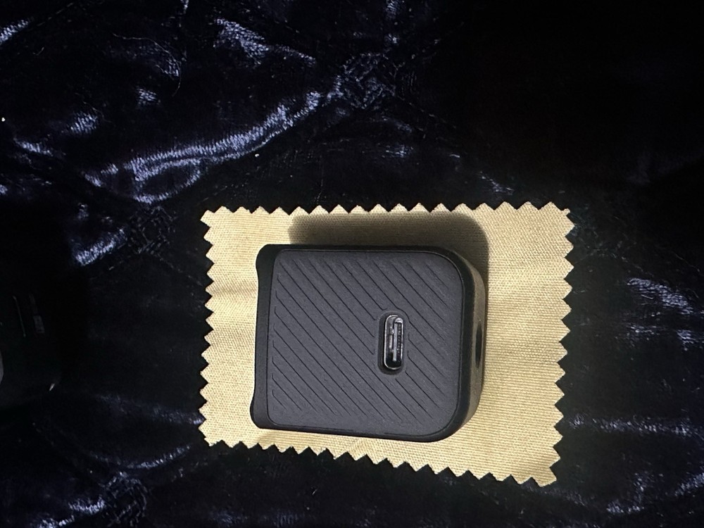 Osmo Pocket 3 Creator Combo Pre-owned