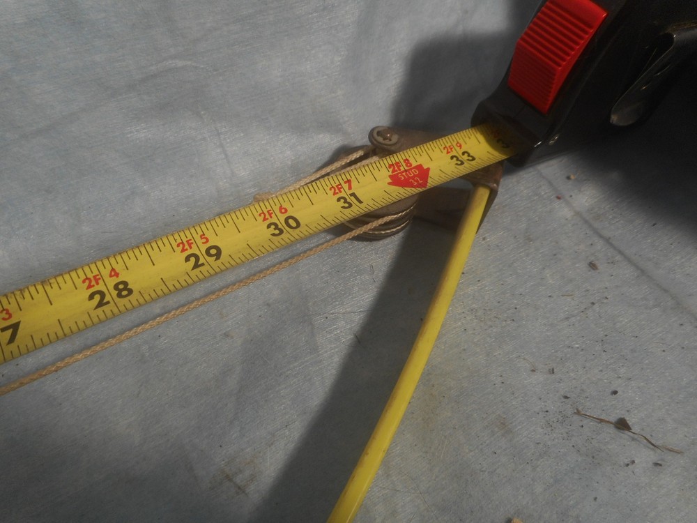 Barnett Archery Lil' Banshee Youth Bow