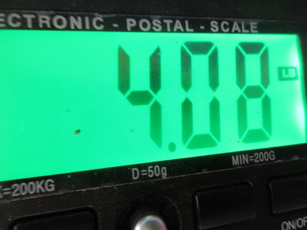 FRONT DOOR CONTROL PANEL POWER REPLACEMENT PART STERIS RELIANCE 200 DISH WASHER