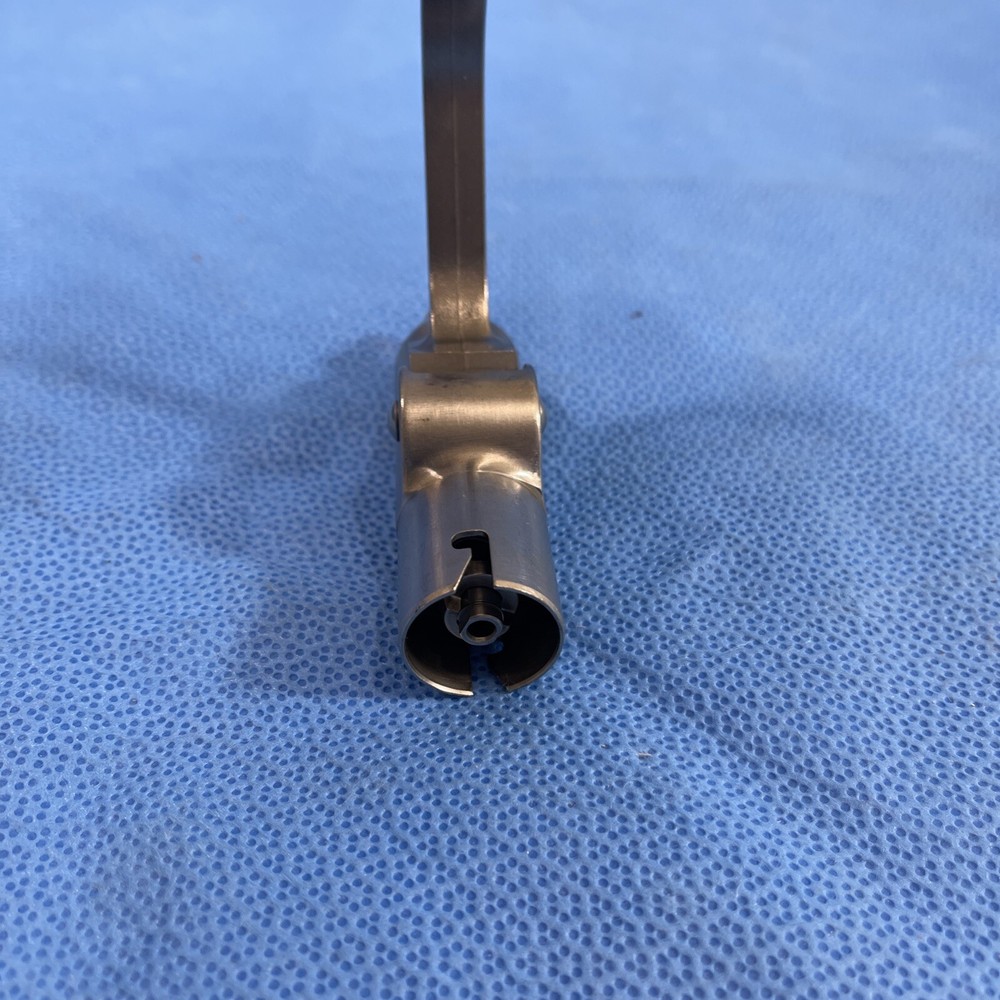 Stryker 4100-125 Pin Collet