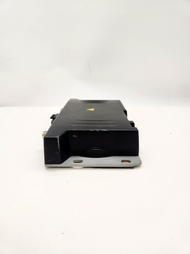 80632-30 Trimble CAT DCM300G Wireless Modem Radio Module Cell Modem
