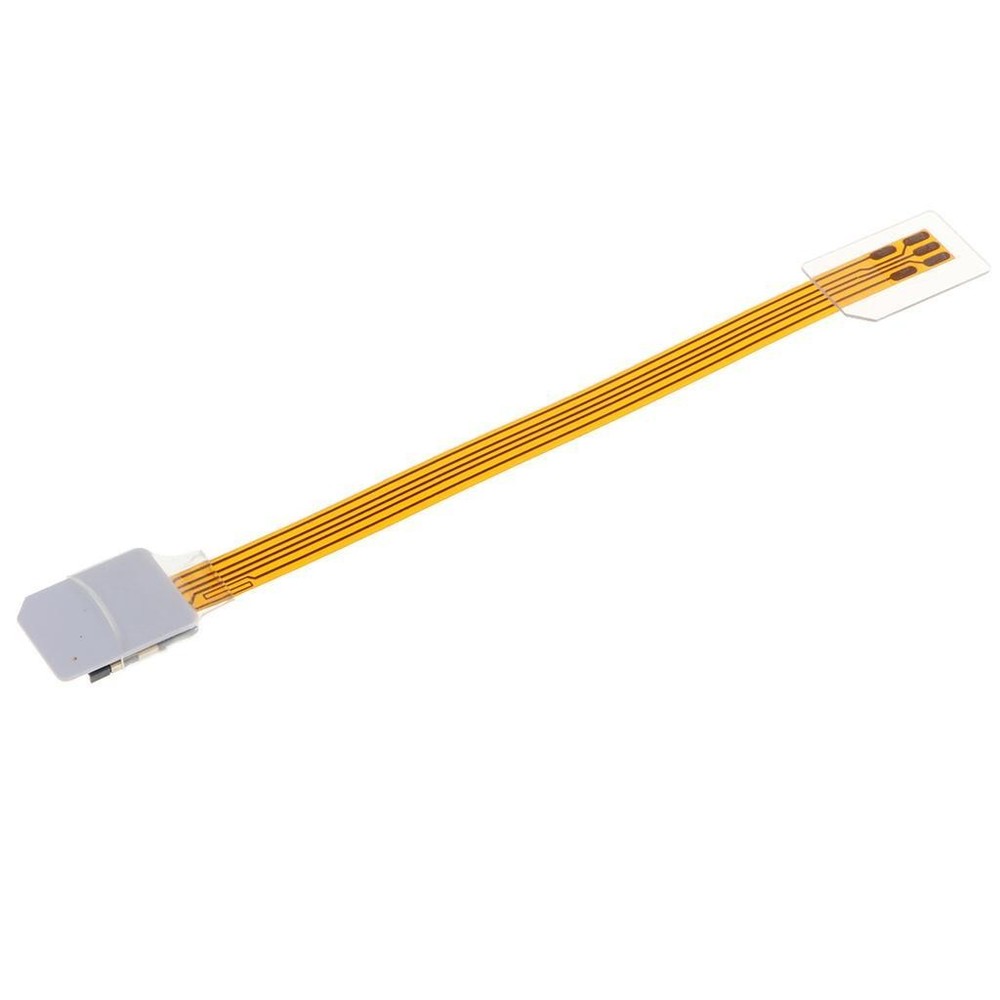 Phone Activation Adapter Converter Tool For Mobile Phone