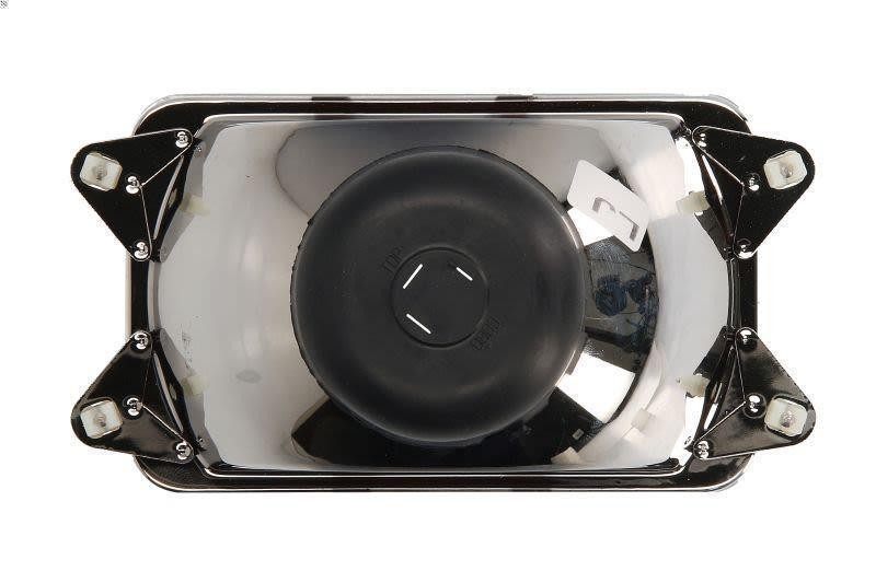 Headlight COBO 1015108
