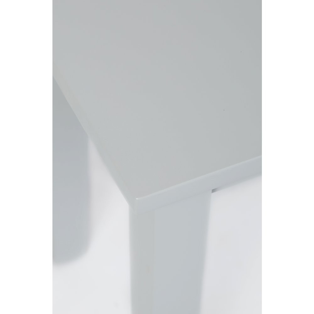 Simplicity Solid Wood 48" Classic Bench