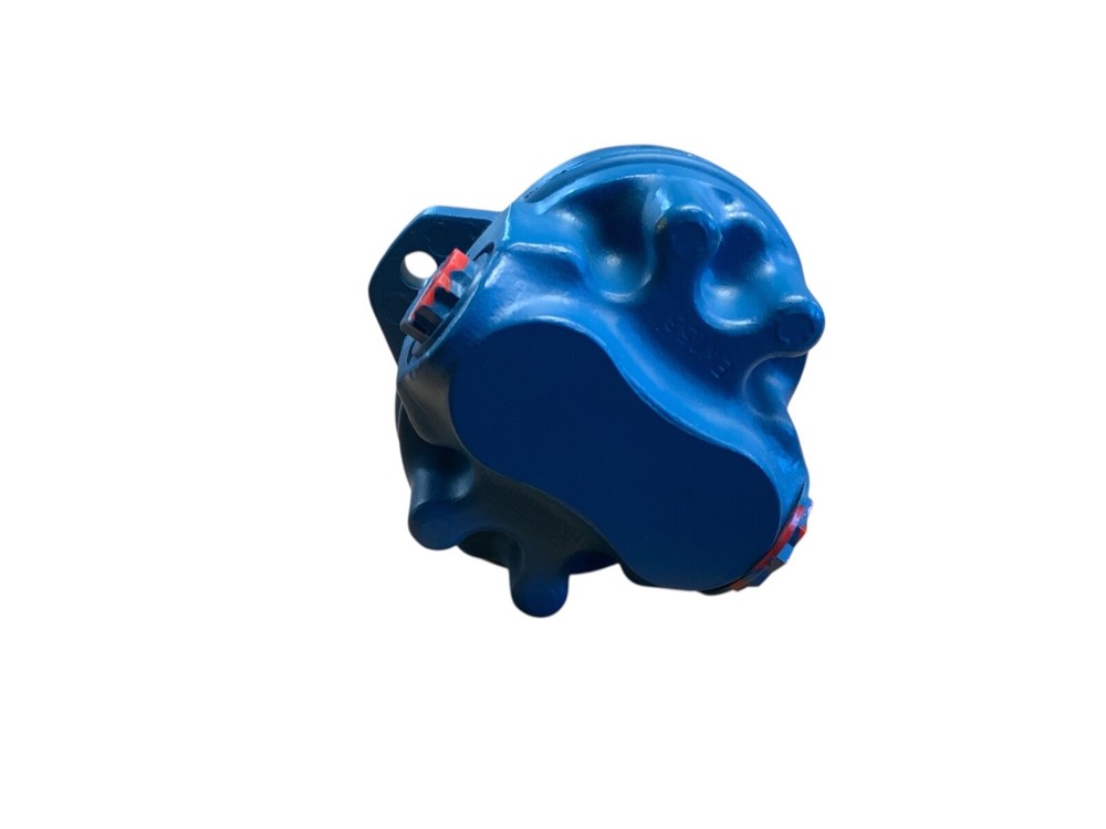 26006-LAR DANFOSS | GR PUMP, E230921SM. ACNAL06AAA0010000000CD0A