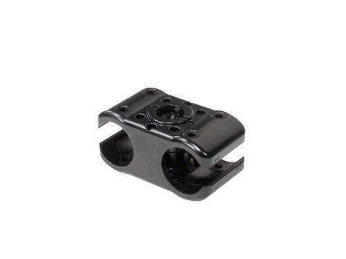 Inon Double Light Holder LE