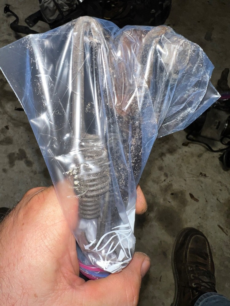 1998 suzuki gsx750f side kick stand