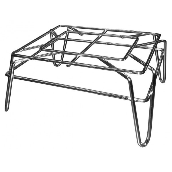 Wire Storage Rack 14"x10"