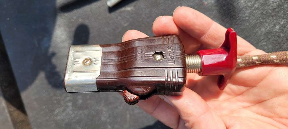 Continental Silver Company Coffee Percolator