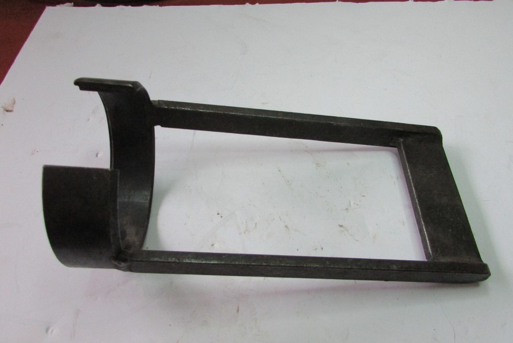 K-D TOOL  GM CV BOOT INSTALLER -- 3075