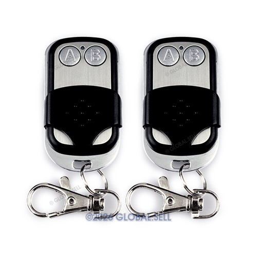 Remote Controlled RFID Door Access Control Kit+ Electric Strike Lock+ Doorbell