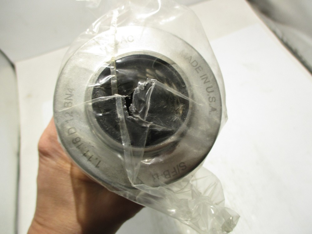 NEW HYDAC 2060617 HYDRAULIC FILTER