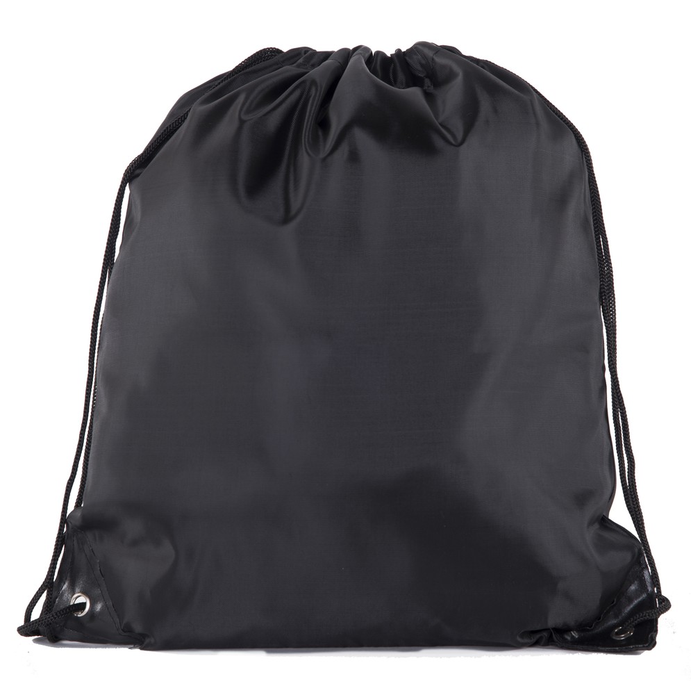 Drawstring Backpack Cinch Bags, Bulk Pull String Bags, Athletic Backpacks