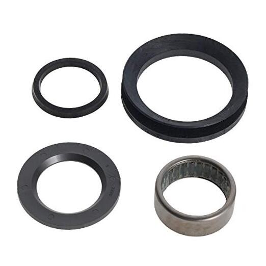 706527X Axle Spindle Seal