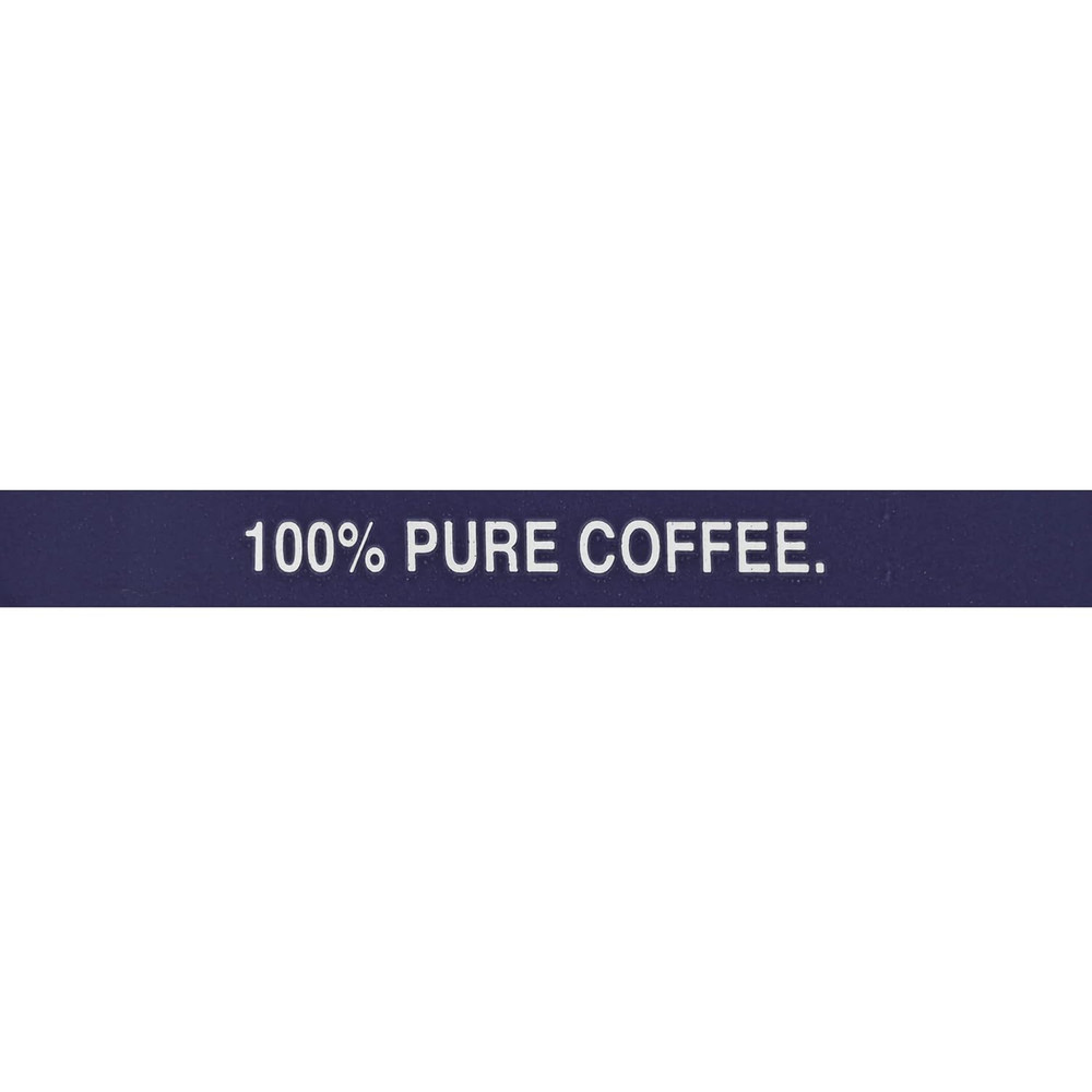 Ground Coffee (42 Ct Pack, 1.5 Oz Packets)