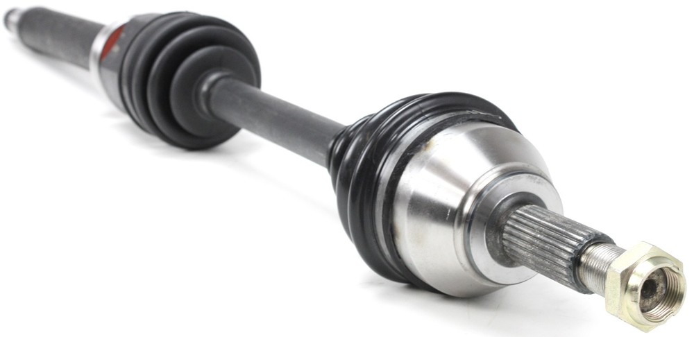 For 2000-2011 Focus Axle Assembly 662144, TX465