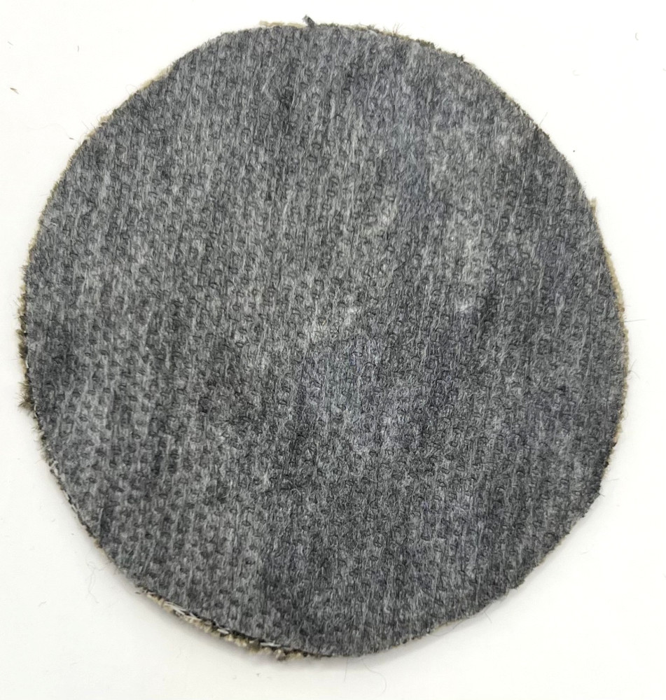 US Army 29th Infantry Division Patch