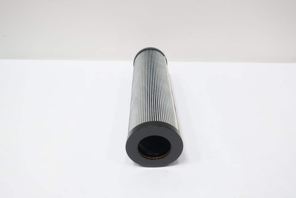 Precision Filter Products PFP7229HF Hydraulic Filter Element