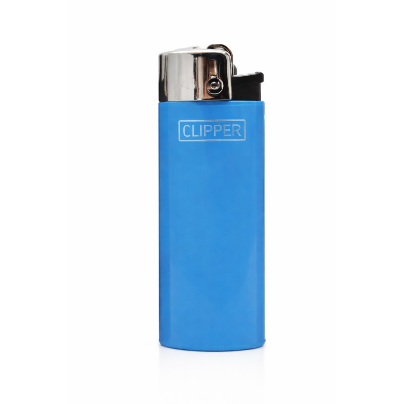 10x Clipper Lighter Micro Design Series Bulk Lot Flame Pocket New Micro Size