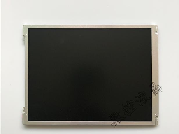 LCD Display Screen for Delem DA-56 DA56