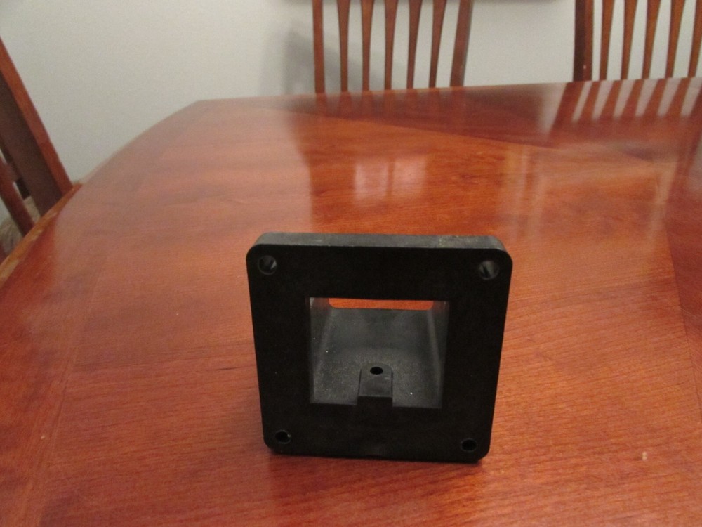 NEW Hayes Products Engine Motor Mount A-S 60