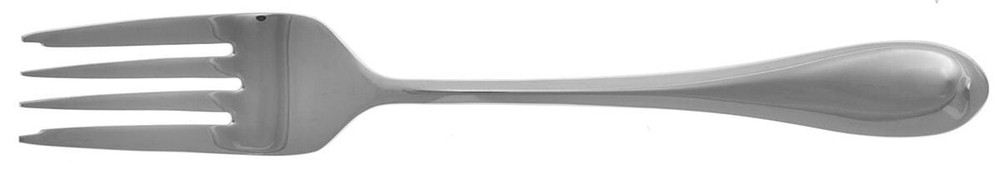 Gorham Silver Studio Salad Fork 184934