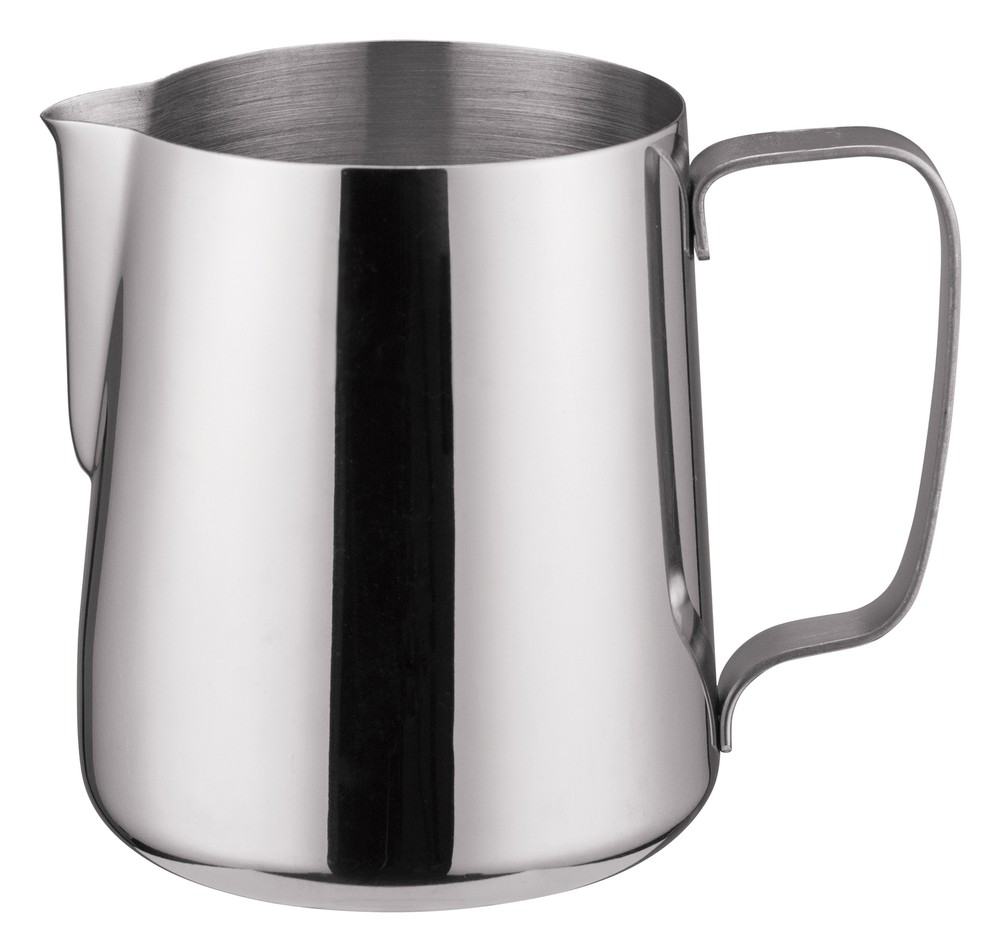 33oz Frothing Pitcher, S/S (12 Each)