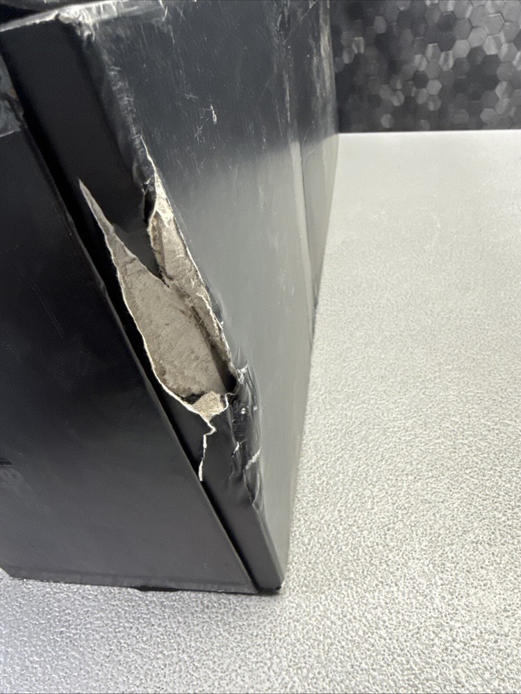 Edelkrone JibONE v1 Attachable Camera Tripod Stabilizer