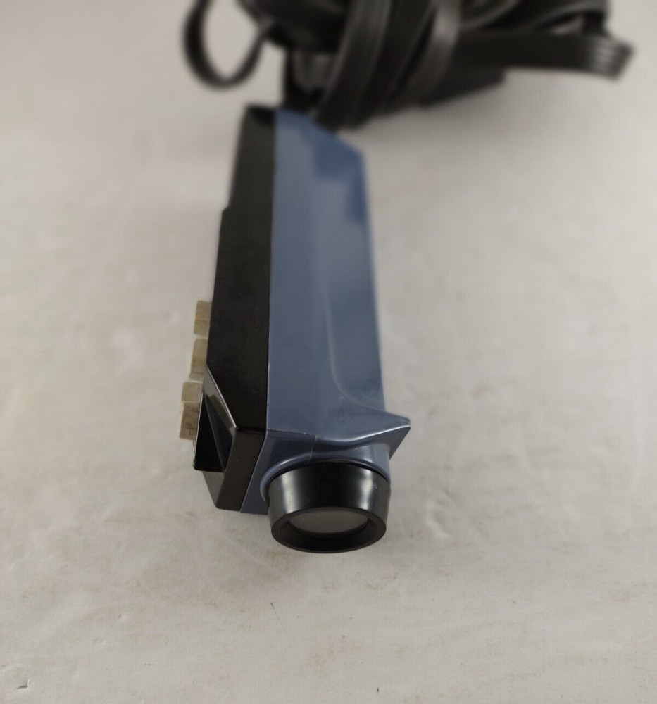 SEARS TOWER Automatic 500 Slide Projector Remote ~ Remote Only!