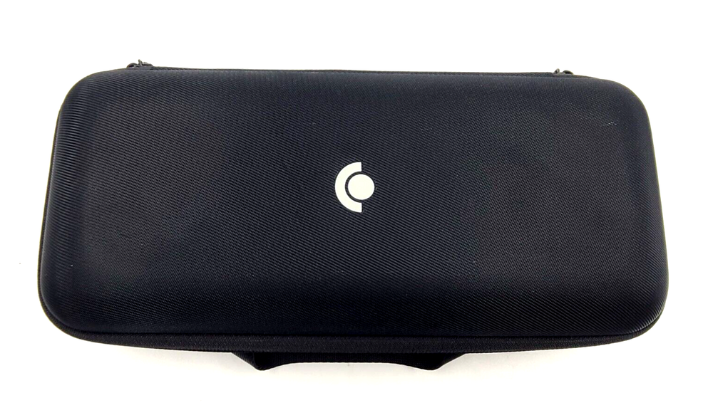 OEM Original Valve Steam Deck Protective Carrying Case