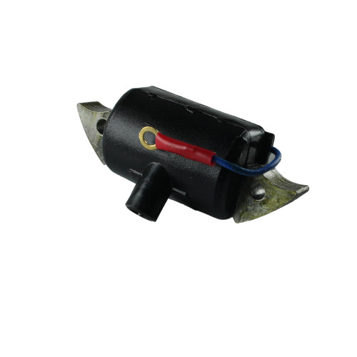 JLO CM 101 125 152 INTERNAL ELECTRONIC CONTROL UNIT COIL