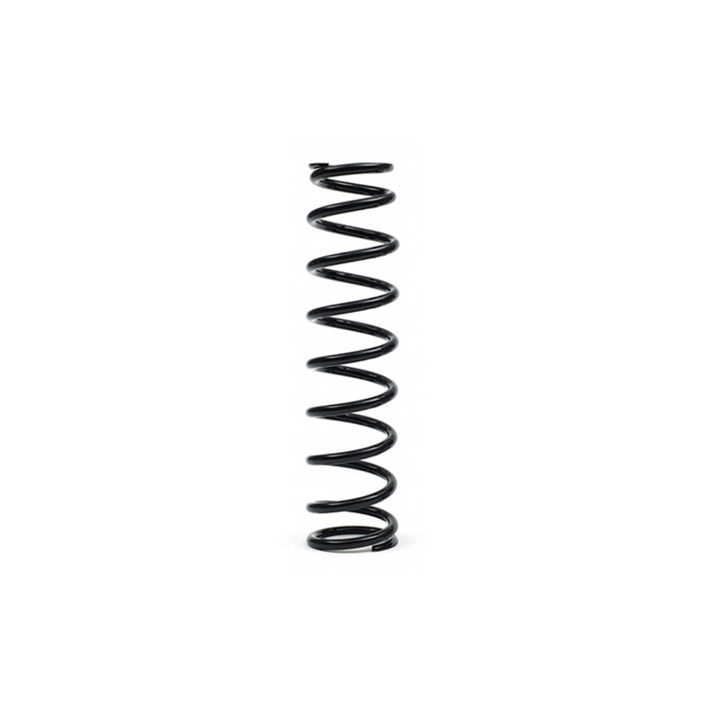EPI PERFORMANCE EPI SUSPENSION SPRINGS WE325116