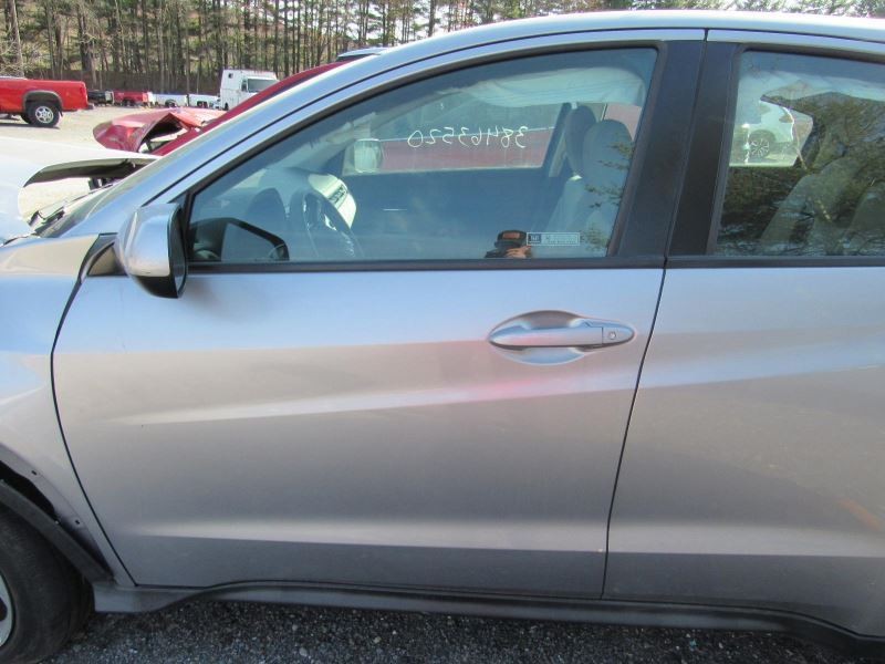 HR-V 2019 Glove Box 954557