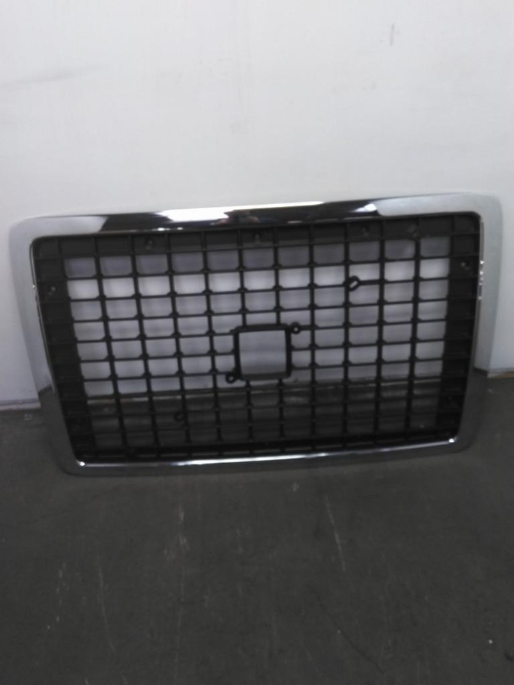 For VOLVO VNL 2003-2018 GRILLE , OH