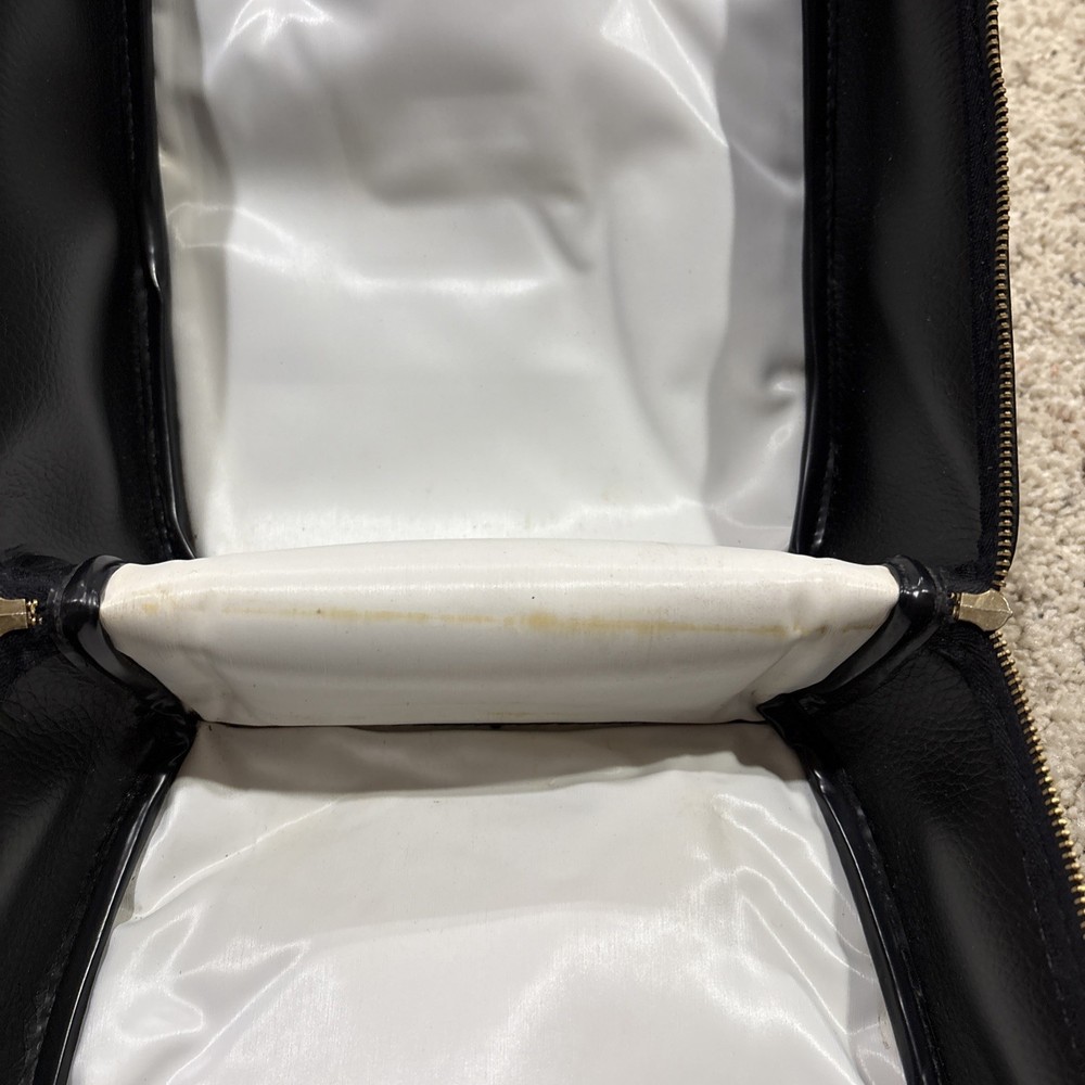 Victor Tallymaster Adding Machine Carrying Case