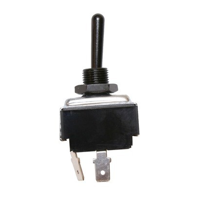 Newstar S-22016 Toggle Switch
