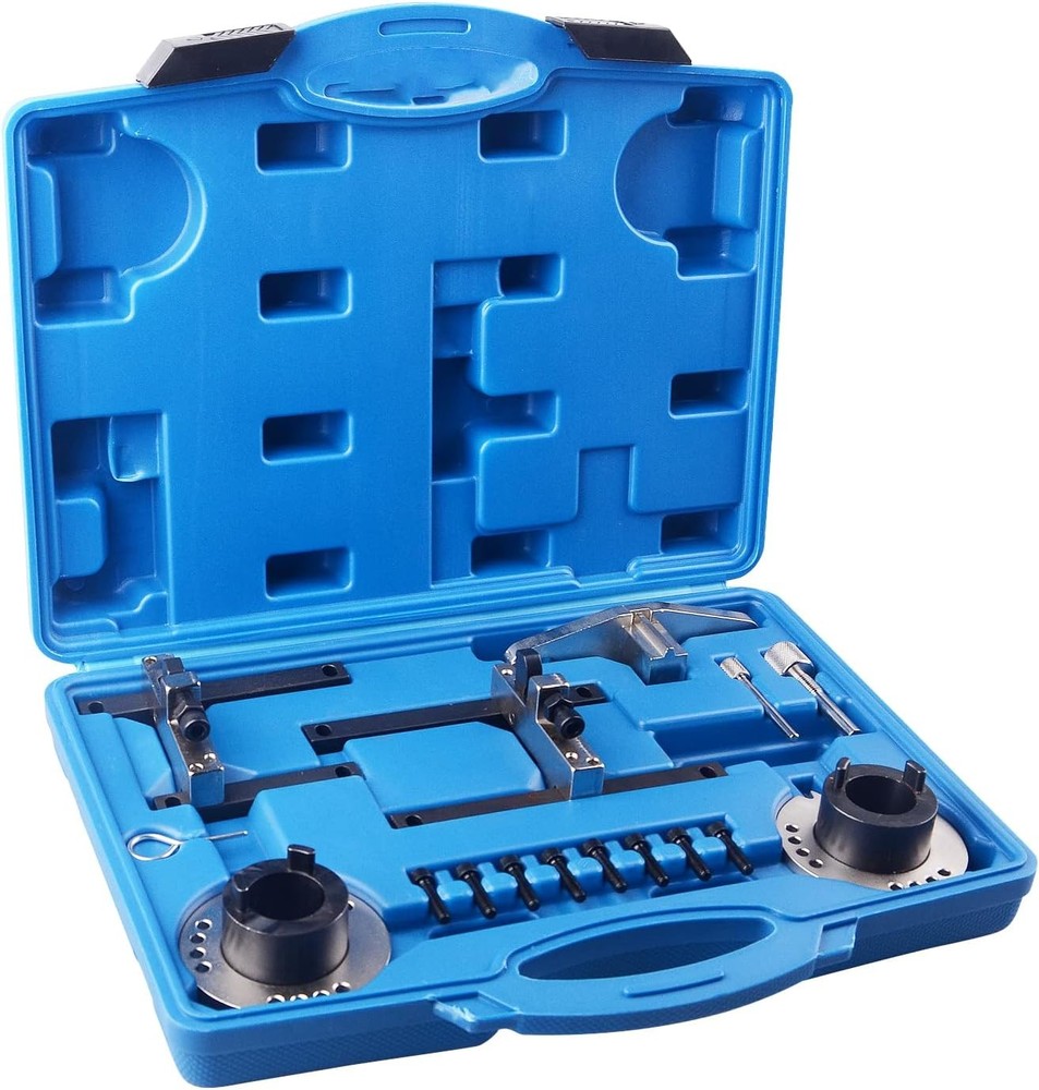 Petrol Engine Timing Locking Tool Kit Compatible with Ford 1.0 EcoBoost...