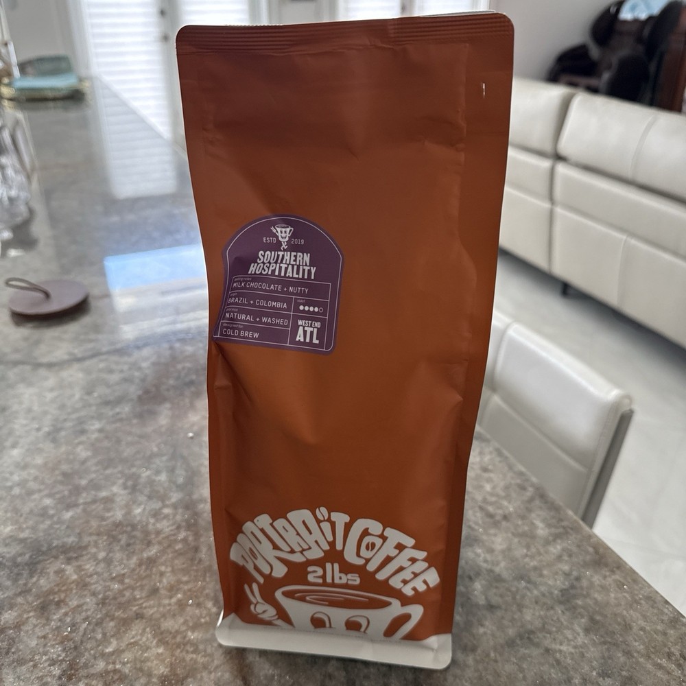 Cold Brew Coffee + Coffee Brewer