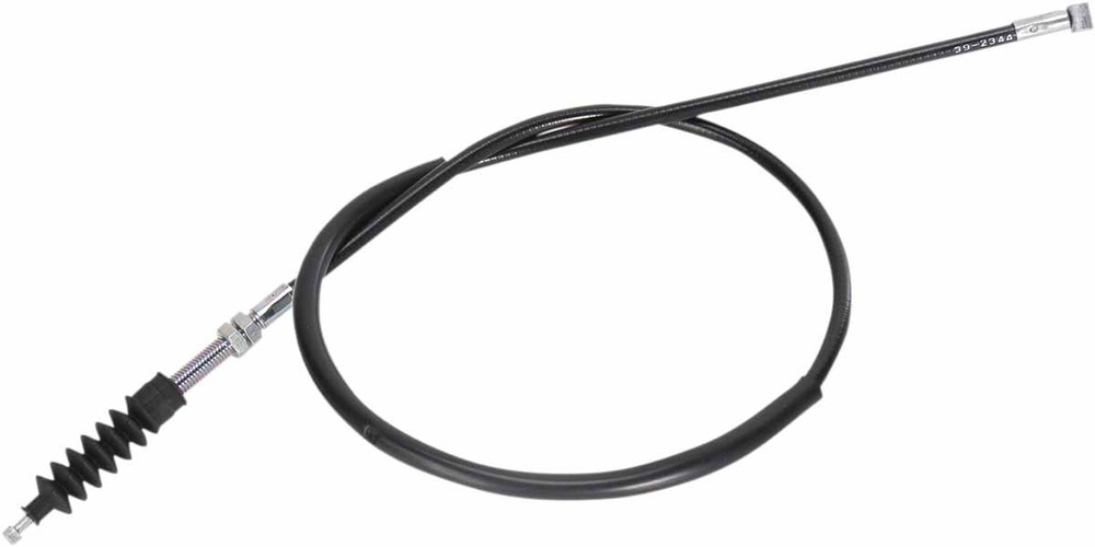 Moose Racing Clutch Cable - 0652-1788